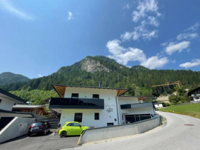 Apart Egger Schwendau